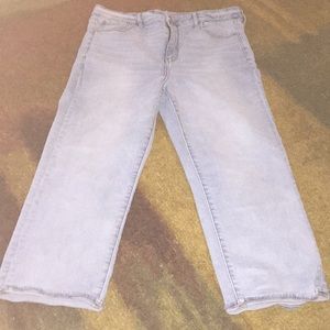 ❤️ 3 FOR 25$ ❤️